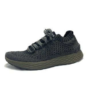 NOBULL Knit Runner Shoes